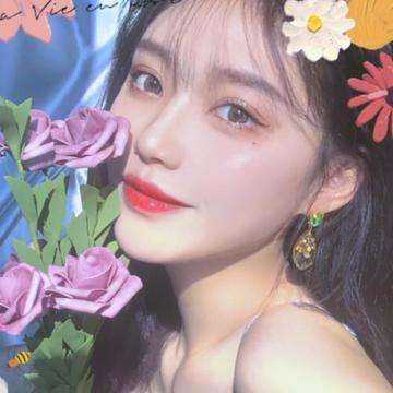 万圣节性格测试